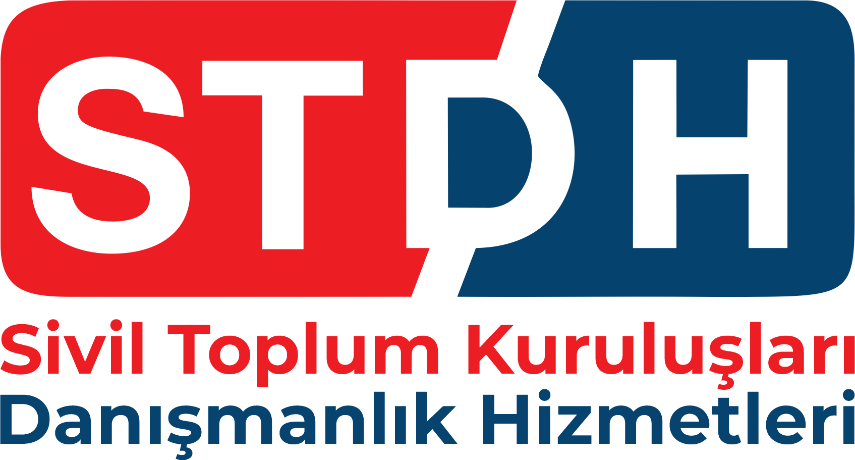 Sivil Toplum Kuruluşları Danışmanlık Hizmetleri