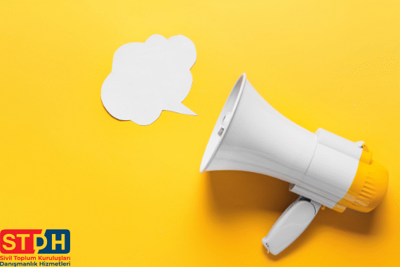 Adsız tasarım (20)