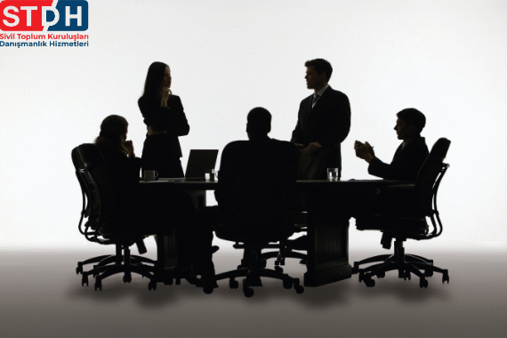 Adsız tasarım (24)