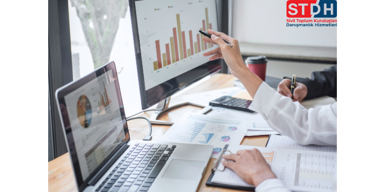 Adsız tasarım (29)