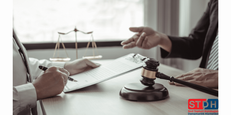 Adsız tasarım (37)