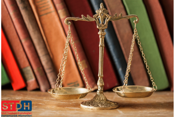 Adsız tasarım (38)